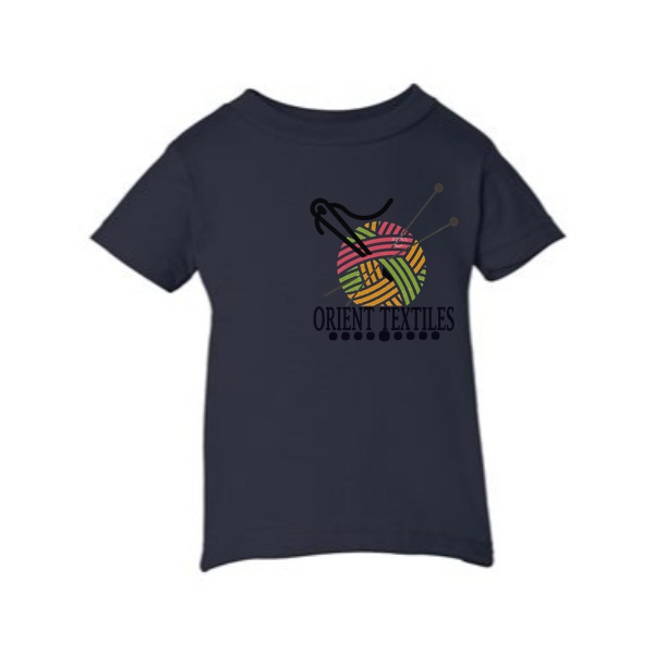 AE Kids plain blank t shirt 10